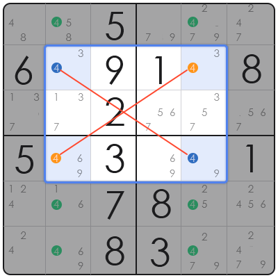 sudoku similar games