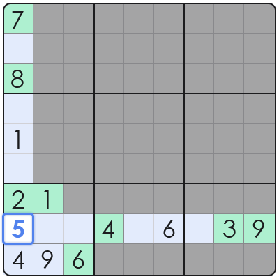 origin of sudoku