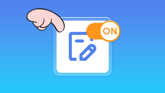 print sudoku puzzles 4 per page