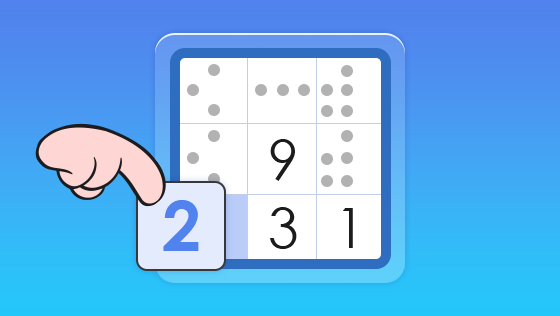 sudoku solver leetcode